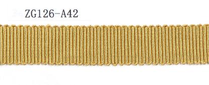 Тесьма BASIC NEOTON 1301-14